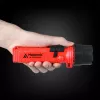 MacTronic M-Fire 03 HL PHH0215 lanterna de cabeça