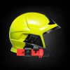 MacTronic M-Fire 03 HL PHH0215 lanterna de cabeça