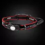MacTronic VIZO RC AHL0024 lanterna de cabeça
