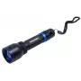 Blaupunkt Patrol lanterna LED, 1000 lm, IPX4, 10W, 4000K branco neutro (BLAUPUNKT-LR-1000-NW)