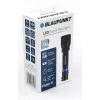 Blaupunkt Patrol lanterna LED, 1000 lm, IPX4, 10W, 4000K branco neutro (BLAUPUNKT-LR-1000-NW)