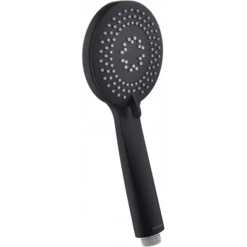 DEANTE NQA N51S Chuveiro de mão 3 funções – chuva, massagem e névoa, cromado