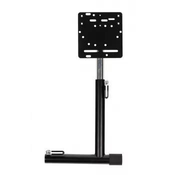 Wheel Stand Pro RGS Farm Truck, preto