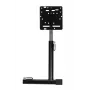 Wheel Stand Pro RGS Farm Truck, preto