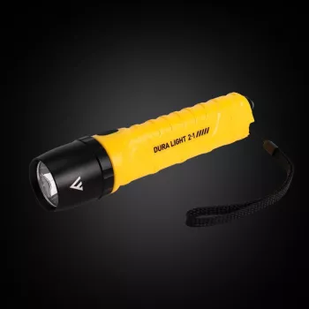MacTronic Dura Light 2.1 PHH0121 lanterna