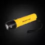 MacTronic Dura Light 2.1 PHH0121 lanterna