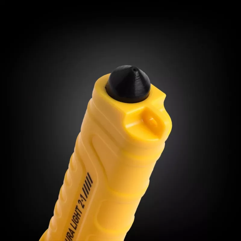 MacTronic Dura Light 2.1 PHH0121 lanterna
