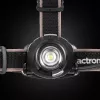 MacTronic Camo 2 AHL0115 lanterna de cabeça