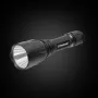 MacTronic Black Eye THH0047 lanterna