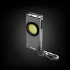 MacTronic Flagger Nano PHH0136 lanterna porta-chaves