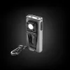 MacTronic Flagger Nano PHH0136 lanterna porta-chaves