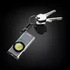 MacTronic Flagger Nano PHH0136 lanterna porta-chaves