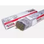 Elétrodo rútilo Lincoln Omnia 46 FI 4,0 mm embalagem 5,0 kg