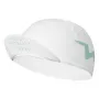 ROCKBROS M013 TVI Boné de ciclismo, branco