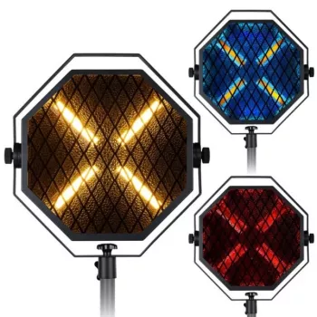EVOLIGHTS LUMENO X V2
