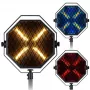 EVOLIGHTS LUMENO X V2