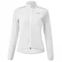 ROCKBROS YPW069 TVI Casaco de ciclismo de senhora, tamanho S, branco