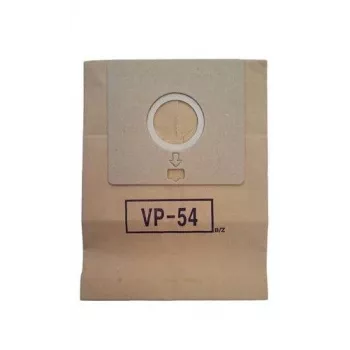 Samsung VCA-VP54B/XSB Sacos de pó