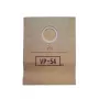 Samsung VCA-VP54B/XSB Sacos de pó