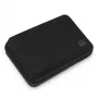 GREENCELL Green Cell GC PowerCase Bolsa organizadora de viagem para acessórios