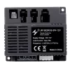 LEAN CARS Módulo de controlo JR1922RXS-3W-12V para veículo XMX608