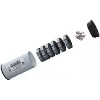 Poynting MBK-1 Conjunto de montagem magnético para antenas da série MIMO-3