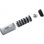 Poynting MBK-1 Conjunto de montagem magnético para antenas da série MIMO-3