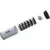 Poynting MBK-1 Conjunto de montagem magnético para antenas da série MIMO-3