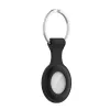 Tech-Protect Capa porta-chaves para Apple AirTag, preto