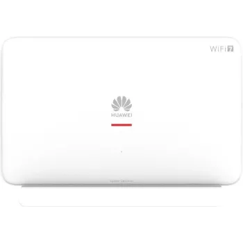 HUAWEI iFTTR F50 Plus OptiXstar V261a-20 Terminal GPON HGU inteligente SC/APC, adaptador de ficha branco europeu