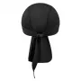 ROCKBROS LKPJ00 Pirate Boné desportivo, preto