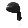 ROCKBROS LKPJ00 Pirate Boné desportivo, preto