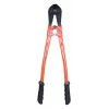 Corta-cadeias NO NAME MAX 13MM SOLID CR-V 30'' 750 mm 13/10 mm
