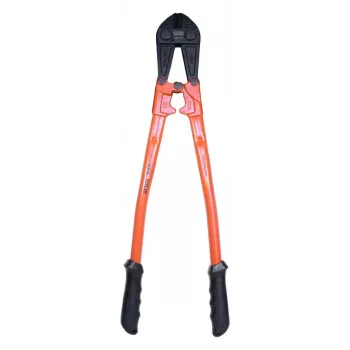Corta-cadeias NO NAME MAX 13MM SOLID CR-V 30'' 750 mm 13/10 mm