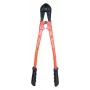 Corta-cadeias NO NAME MAX 13MM SOLID CR-V 30'' 750 mm 13/10 mm