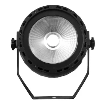 Foco ultravioleta LIGHT4ME PAR 30W UV LED V2