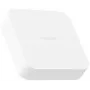 Yeelight YLWG01YL Smart Hub – Zigbee 3.0, Bluetooth Mesh, ponte Wi-Fi para Yeelight e Mi Home
