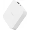 Yeelight YLWG01YL Smart Hub – Zigbee 3.0, Bluetooth Mesh, ponte Wi-Fi para Yeelight e Mi Home