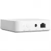 Yeelight YLWG01YL Smart Hub – Zigbee 3.0, Bluetooth Mesh, ponte Wi-Fi para Yeelight e Mi Home