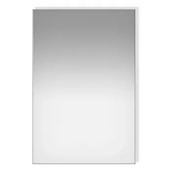 Lee Filters ND9GS100x150U2 filtro de densidade neutra graduado com borda suave 100x150mm