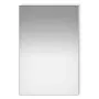 Lee Filters ND9GS100x150U2 filtro de densidade neutra graduado com borda suave 100x150mm