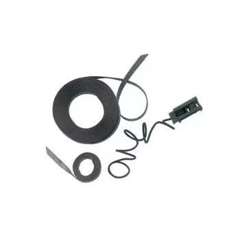 Fiskars corda para tesouras de poda para UP86 e UP84 – 5,5 m fio de corte de substituição
