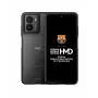 HMD Fusion 5G 6GB/128GB Smartphone, preto 101SQ503H039