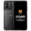 HMD Fusion 5G 6GB/128GB Smartphone, preto 101SQ503H039