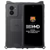 HMD Fusion 5G 6GB/128GB Smartphone, preto 101SQ503H039