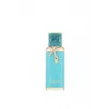 French Avenue Vulcan Feu Eau de Parfum Spray 100ml unissexo