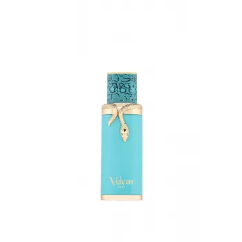 French Avenue Vulcan Feu Eau de Parfum Spray 100ml unissexo