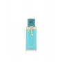 French Avenue Vulcan Feu Eau de Parfum Spray 100ml unissexo