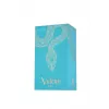 French Avenue Vulcan Feu Eau de Parfum Spray 100ml unissexo