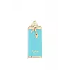 French Avenue Vulcan Feu Eau de Parfum Spray 100ml unissexo